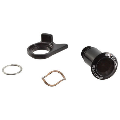 SRAM Derailleur Bolts/B-Bolt/Axle Kits