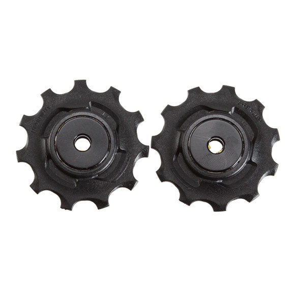 SRAM Derailleur Pulleys And Cage Parts