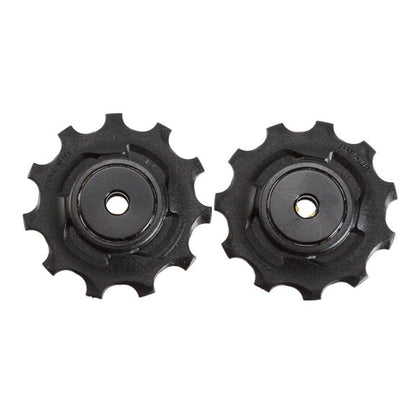 SRAM Derailleur Pulleys And Cage Parts