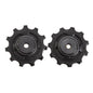 SRAM Derailleur Pulleys And Cage Parts