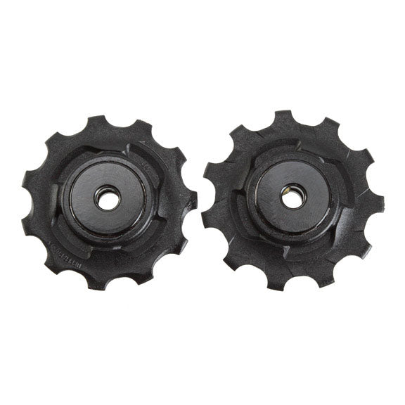 SRAM Derailleur Pulleys And Cage Parts