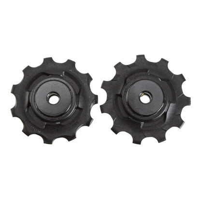 SRAM Derailleur Pulleys And Cage Parts