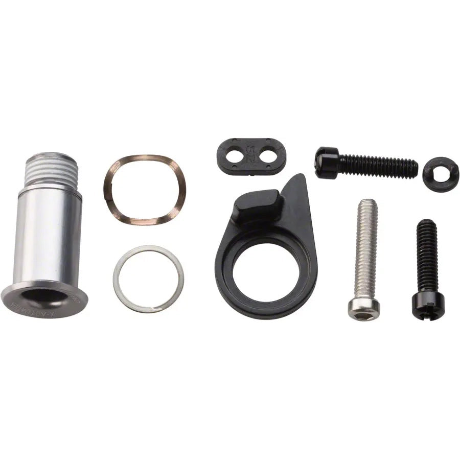 SRAM Derailleur Bolts/B-Bolt/Axle Kits