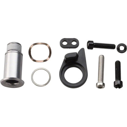 SRAM Derailleur Bolts/B-Bolt/Axle Kits