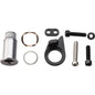 SRAM Derailleur Bolts/B-Bolt/Axle Kits