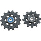SRAM Derailleur Pulleys And Cage Parts