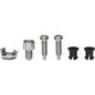 SRAM Derailleur Bolts/B-Bolt/Axle Kits