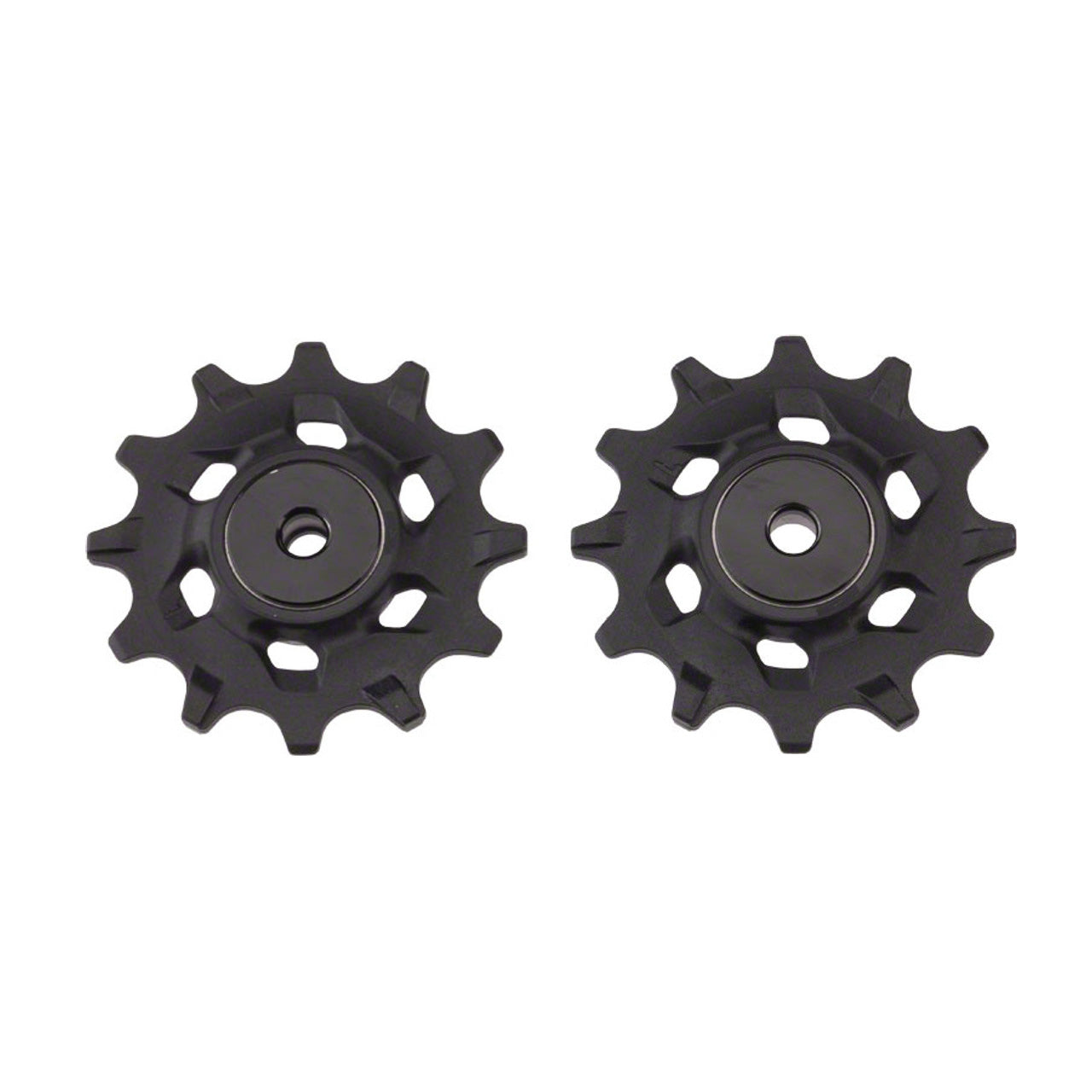 SRAM Derailleur Pulleys And Cage Parts