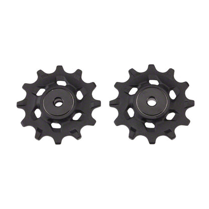 SRAM Derailleur Pulleys And Cage Parts