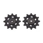 SRAM Derailleur Pulleys And Cage Parts