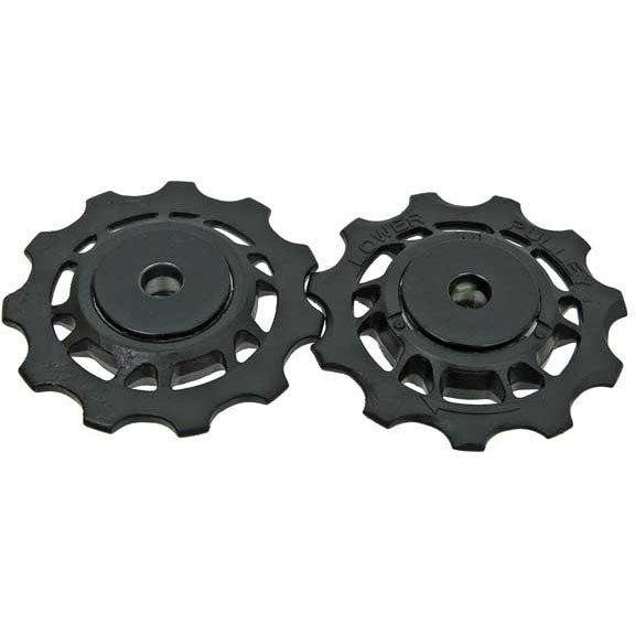 SRAM Derailleur Pulleys And Cage Parts