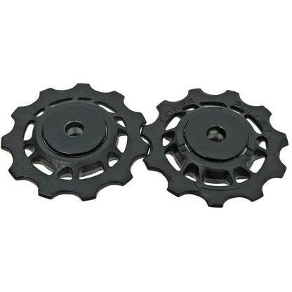 SRAM Derailleur Pulleys And Cage Parts