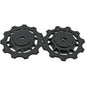 SRAM Derailleur Pulleys And Cage Parts