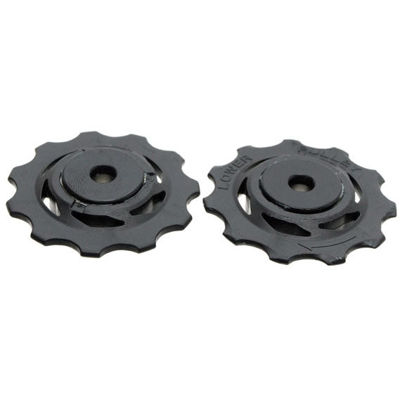 SRAM Derailleur Pulleys And Cage Parts