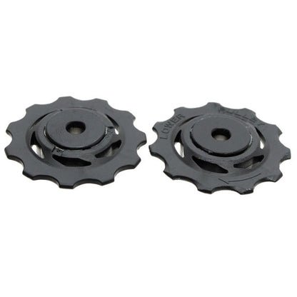 SRAM Derailleur Pulleys And Cage Parts