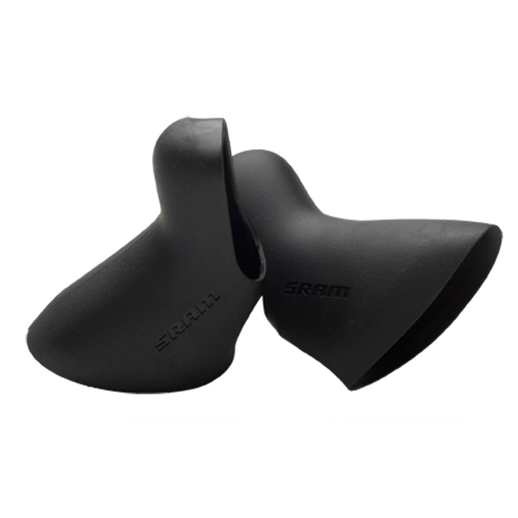 Road Shifter Lever Hoods