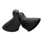 Road Shifter Lever Hoods