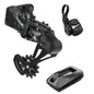 SRAM S500 Eagle AXS Groupset Upgrade Kit