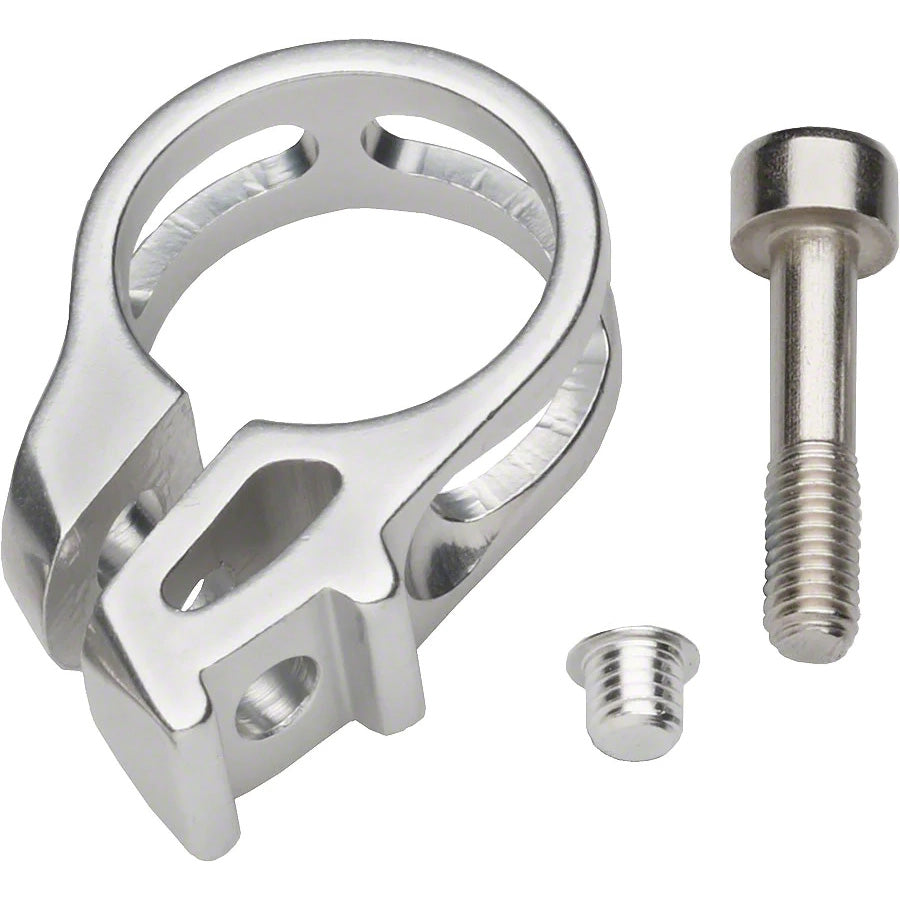 SRAM Trigger Shifter Service Parts
