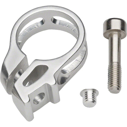 SRAM Trigger Shifter Service Parts