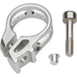 SRAM Trigger Shifter Service Parts