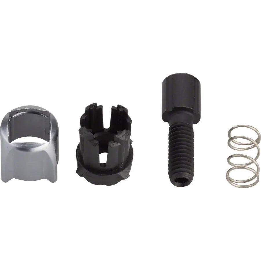 SRAM Trigger Shifter Service Parts