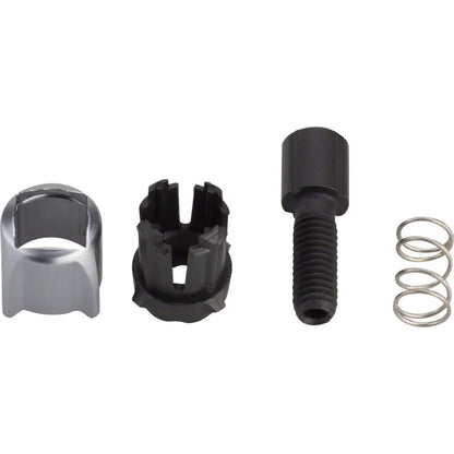 SRAM Trigger Shifter Service Parts