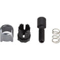 SRAM Trigger Shifter Service Parts