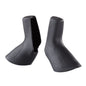 Road Shifter Lever Hoods