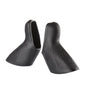 Road Shifter Lever Hoods