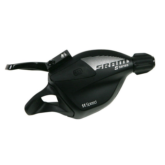 SRAM SL-700 Trigger 11sp Flat Bar Shifters