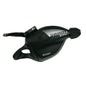 SRAM SL-700 Trigger 11sp Flat Bar Shifters