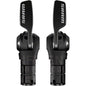 SRAM SL-500 Aero Bar End 11sp Shifters