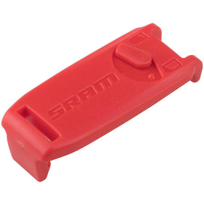 SRAM AXS Replacement Batteries & Parts