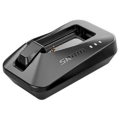 SRAM AXS Replacement Batteries & Parts