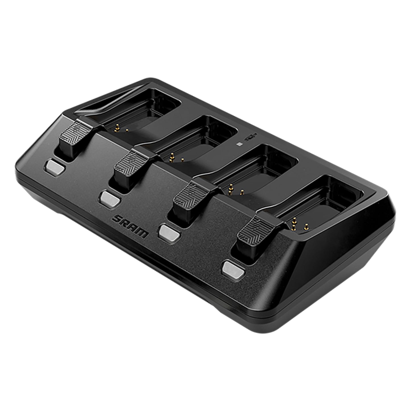 SRAM AXS Replacement Batteries & Parts