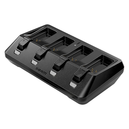 SRAM AXS Replacement Batteries & Parts