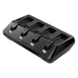SRAM AXS Replacement Batteries & Parts