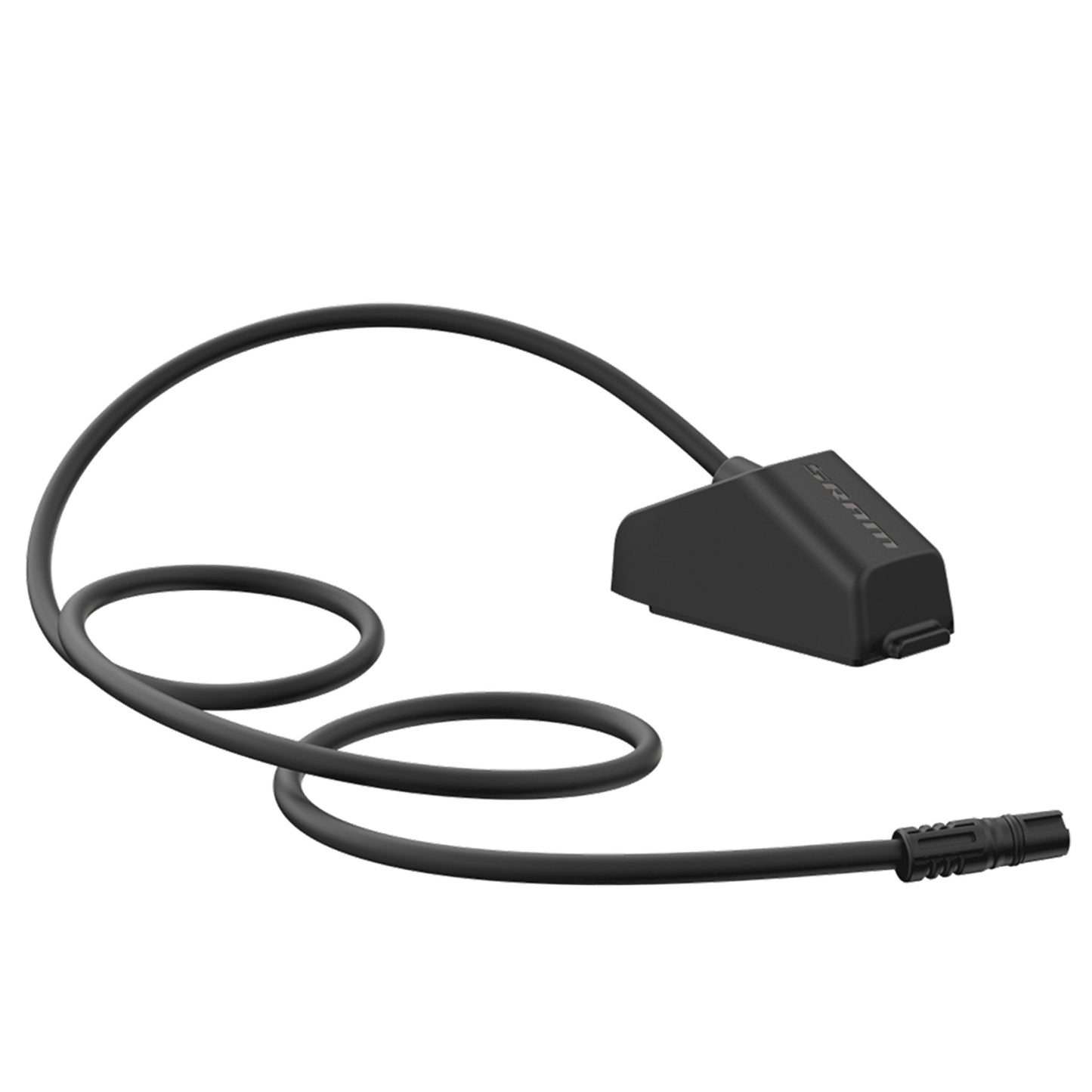 SRAM AXS Replacement Batteries & Parts