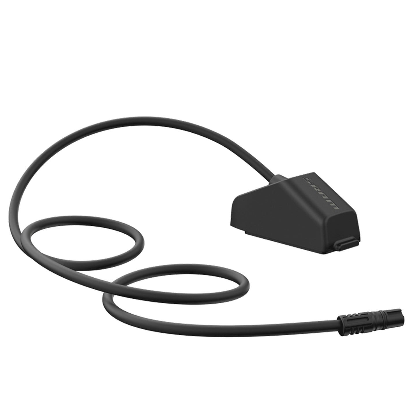 SRAM AXS Replacement Batteries & Parts