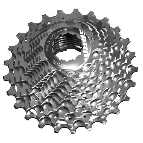 SRAM PG-1170 11sp Cassette