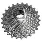 SRAM PG-1170 11sp Cassette