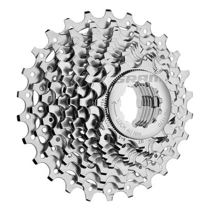 SRAM PG-1170 11sp Cassette