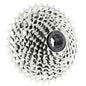 SRAM PG-1130 11sp Cassette