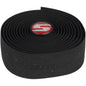 SRAM SuperCork Handlebar Tape