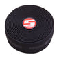 SRAM SuperSuede Handlebar Tape