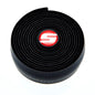 SRAM Red Lightweight Textured Handlebar Tape