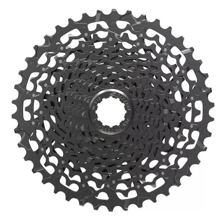 SRAM PG-1130 11sp Cassette