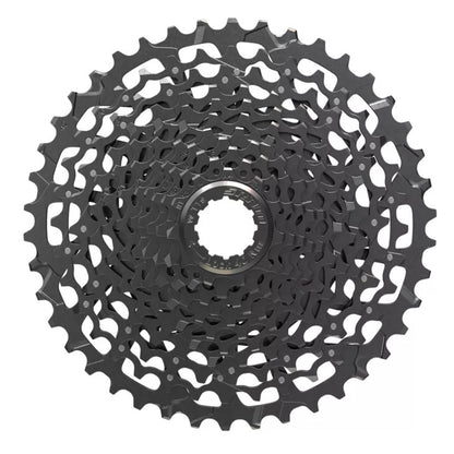 SRAM PG-1130 11sp Cassette