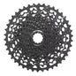 SRAM PG-1130 11sp Cassette